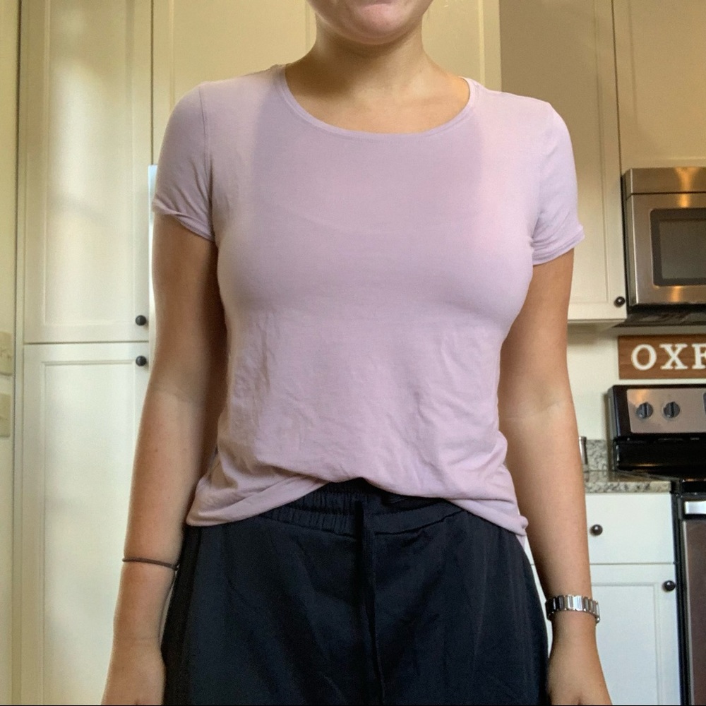 Lululemon
